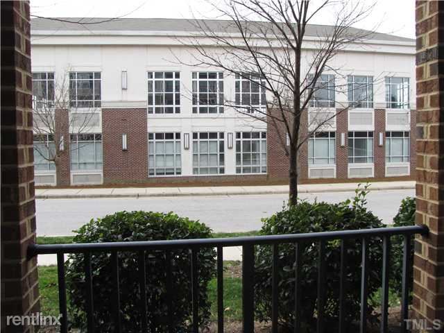 Foto del edificio - 1 br, 1 bath House - 2610 Oldgate Dr Apt 105