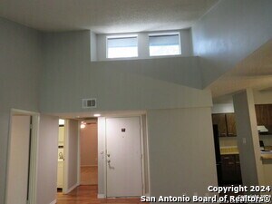 Foto del edificio - 3843 Barrington St