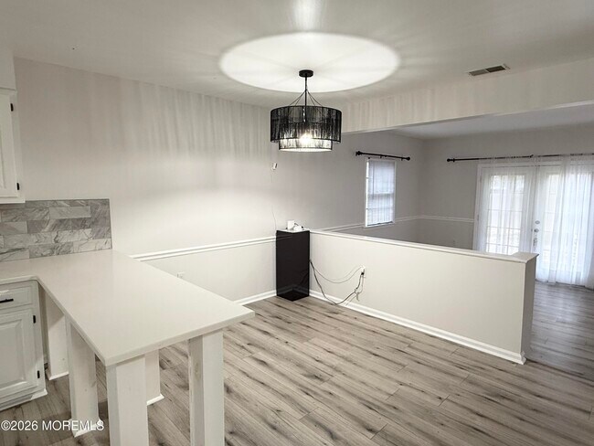 Foto del edificio - 41 Weller Pl