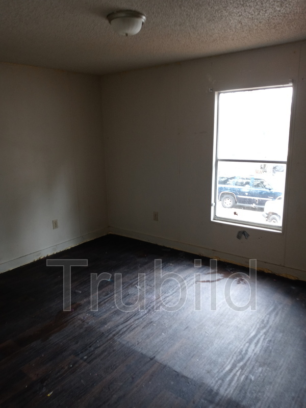 Building Photo - 120 Bent Tree Cir