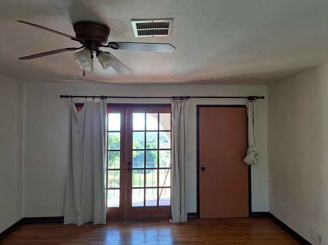 Foto del edificio - 30592 Hunky Dory Ln