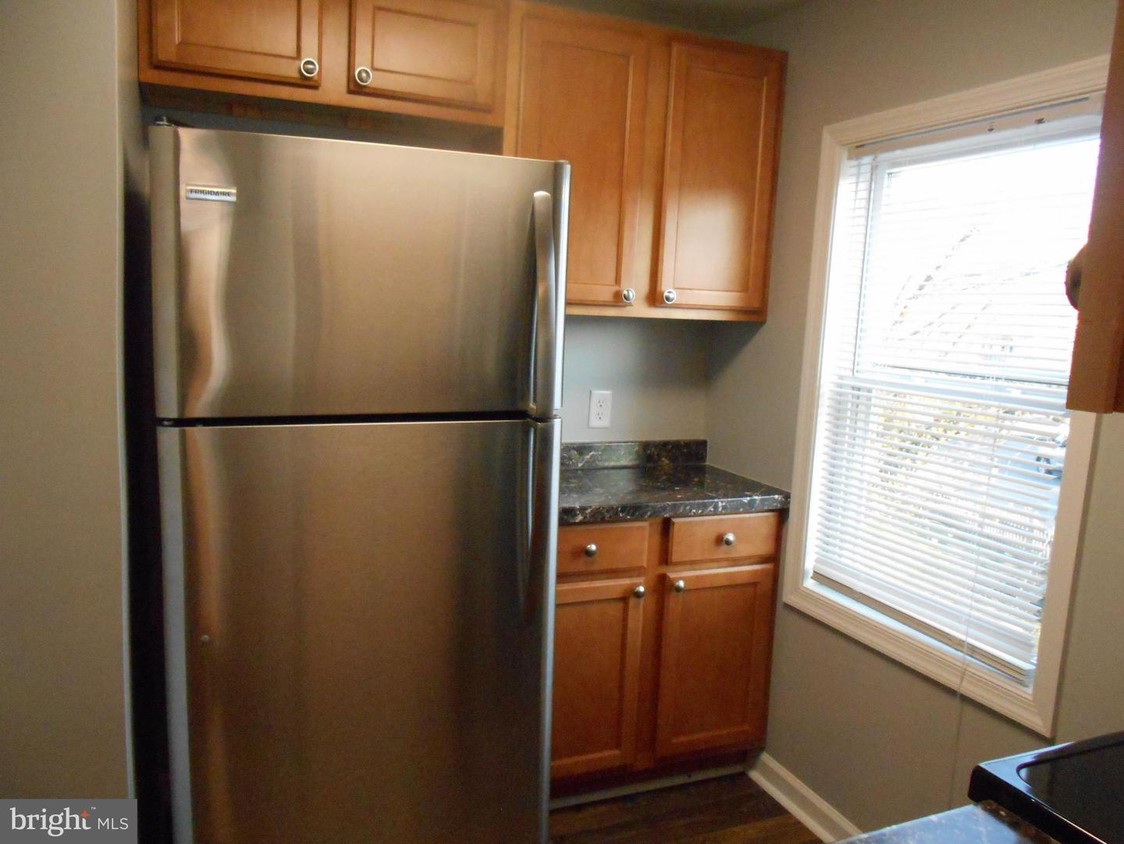 Foto principal - 505 Gorman Ave