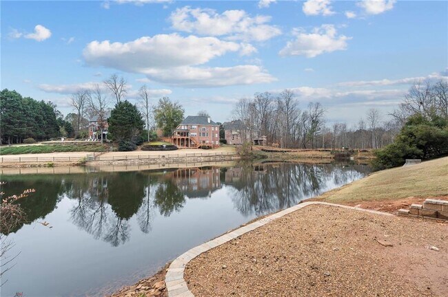 Foto del edificio - 870 Longstone Landing