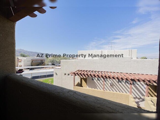 Foto del edificio - 3434 E Baseline Rd