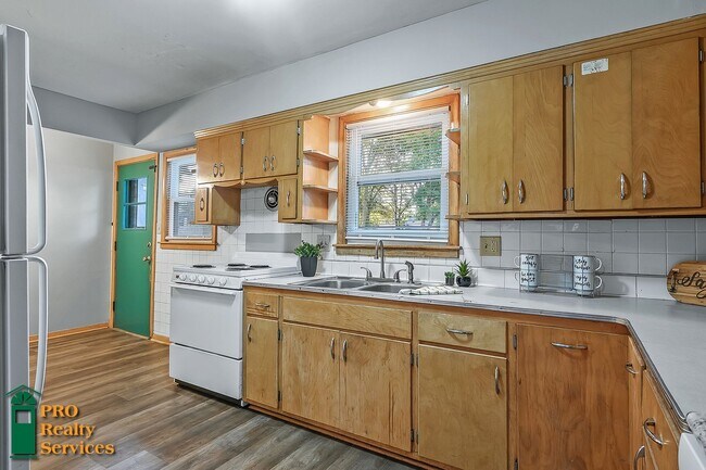 Building Photo - 3 Bedroom Home in New Prague