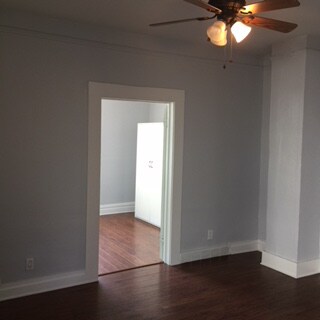 Foto del edificio - 2605 W Boise Ave