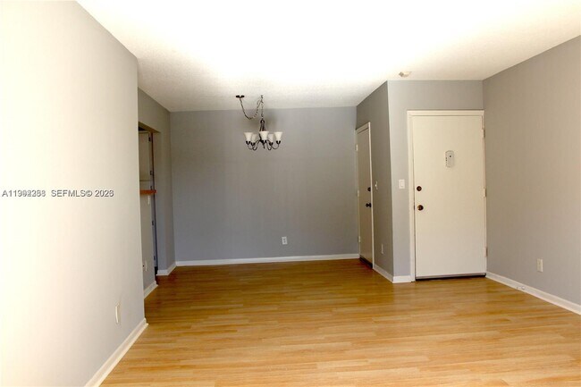 Building Photo - 9015 SW 138th St