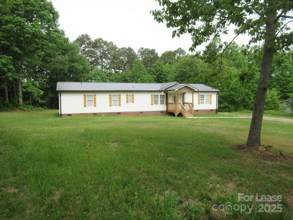 Primary Photo - 3315 Buffalo Shoals Rd