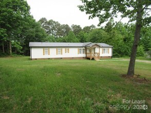 Building Photo - 3315 Buffalo Shoals Rd
