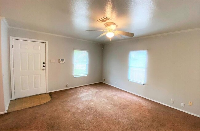 Building Photo - 11734 Greensbrook Forest Dr