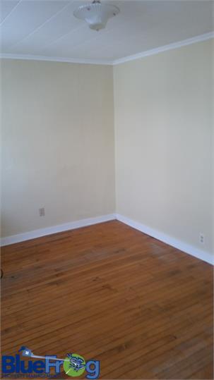 Building Photo - 102 W 11th Ave