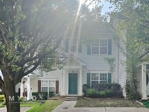 Building Photo - 857 Glynn Oaks Dr