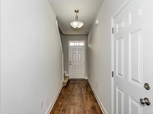 Building Photo - 8766 Brown Pelican Cir