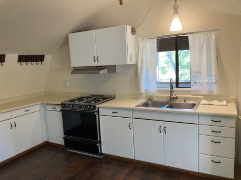 9605 Carmelita Ave, Atascadero, CA 93422 Townhome Rentals in