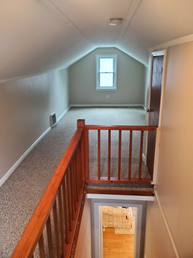 Foto del edificio - 1125 Merritt St SE