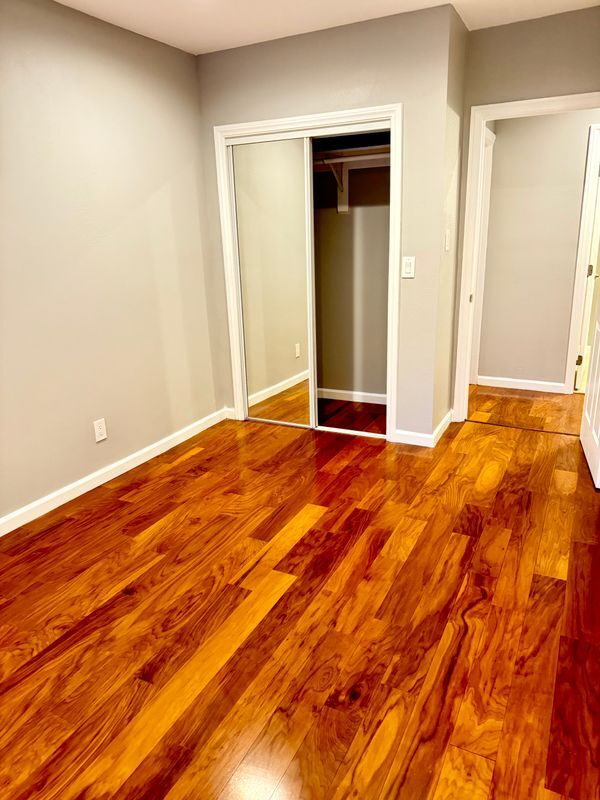 Foto del edificio - 5010 3rd Ave