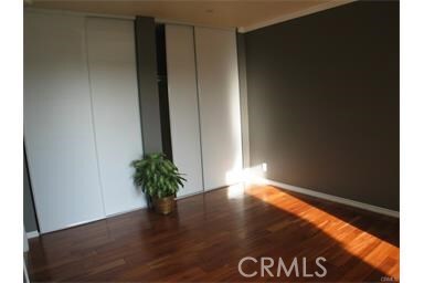 Foto del edificio - 283 Tarocco