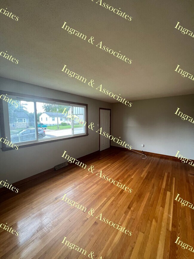 Building Photo - PEACE RENTAL PROPERTIES LLC