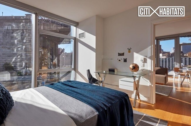 Foto del edificio - Dock Street Dumbo