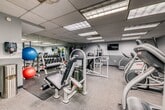 Foto principal - 6030 N Sheridan Rd