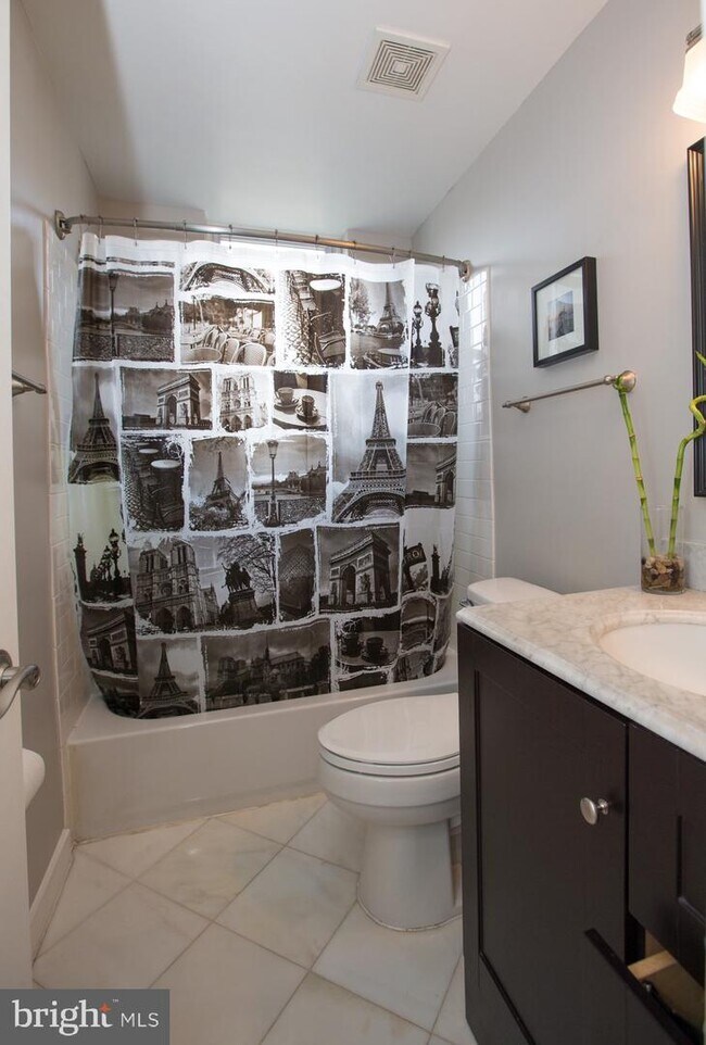 Foto del edificio - 2 17th St SE