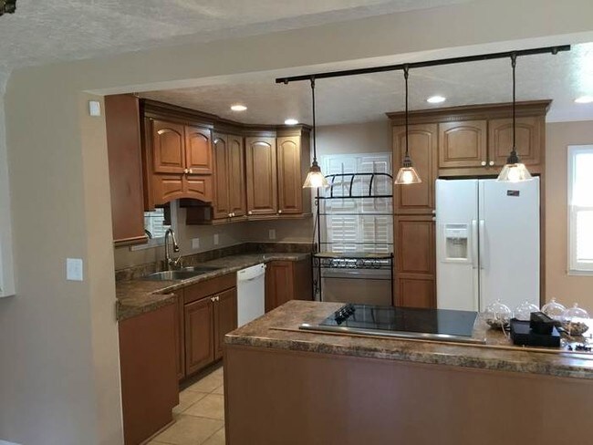 Building Photo - Summerville West - Columbia County