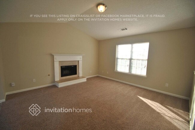Building Photo - 4072 Olde Glen Cove