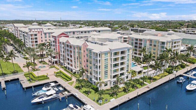 Foto del edificio - 806 E Windward Way