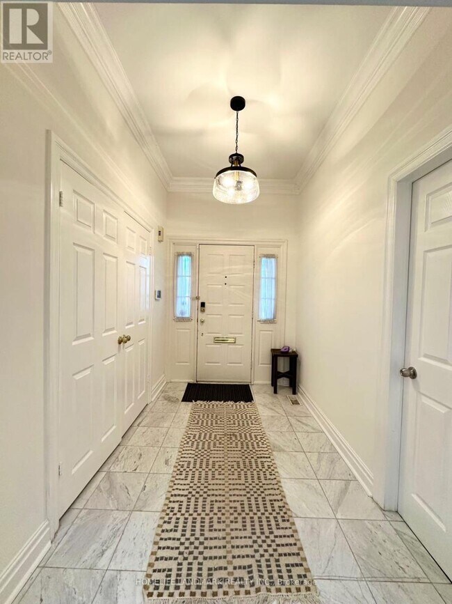 Photo du bâtiment - 7 Killarney Rd