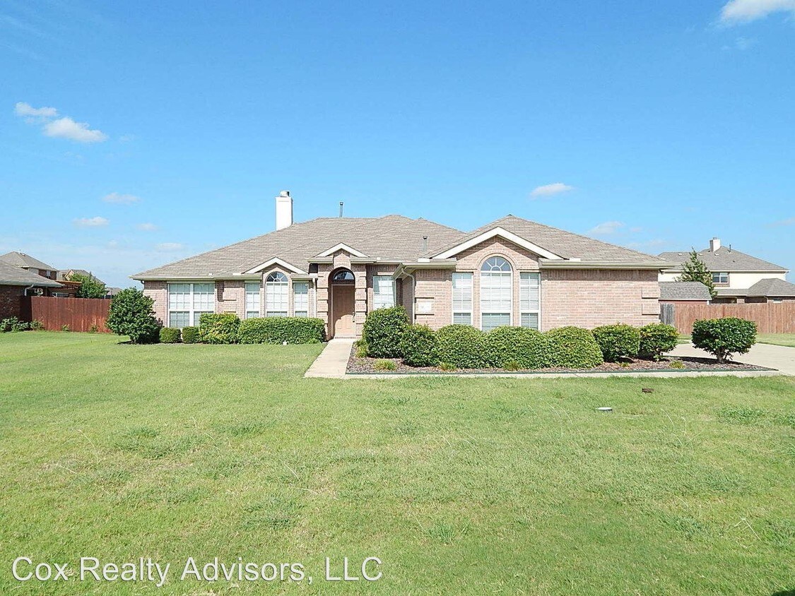 Foto principal - 3098 Cobblestone Dr