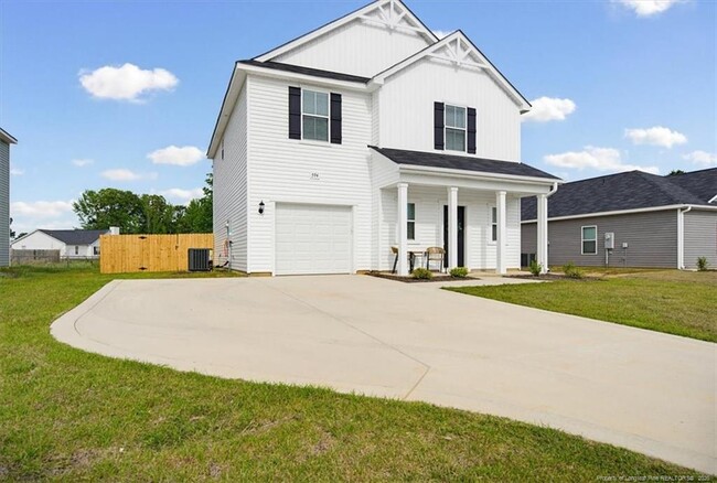 Building Photo - 594 Melbourne Dr