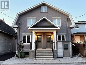 Building Photo - 15 Marier Ave