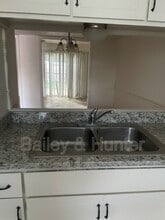 Building Photo - 6012 Regent Manor