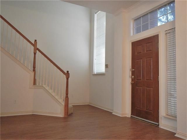 Building Photo - 8424 Pipe Stone Dr