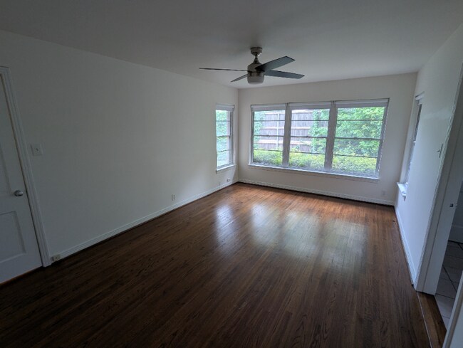 Foto del edificio - 948 N Windomere Ave