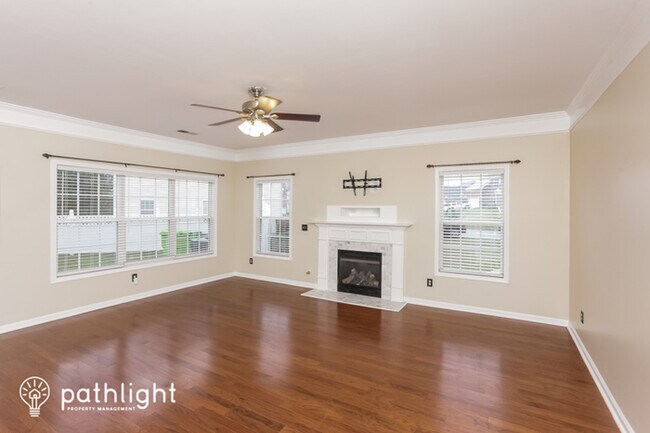 Foto del edificio - 329 Grandview Cir, Columbia, SC, 29229