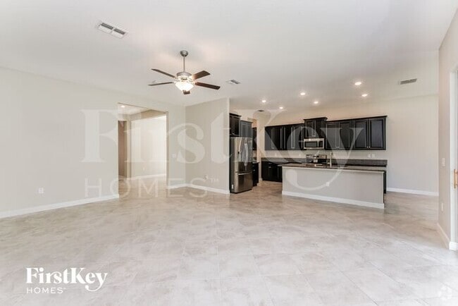 Building Photo - 11421 Sunburst Marble Rd