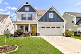 Building Photo - 7810 Bristlecone Dr