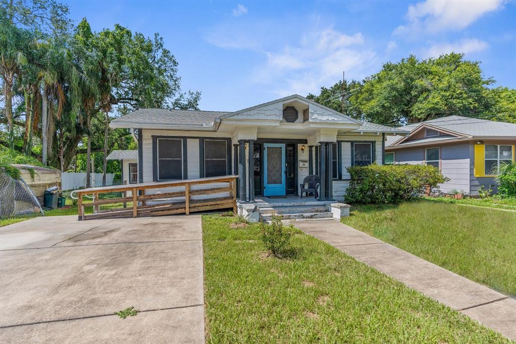 Casas En Alquiler En Tampa Florida Por Dueo Propio