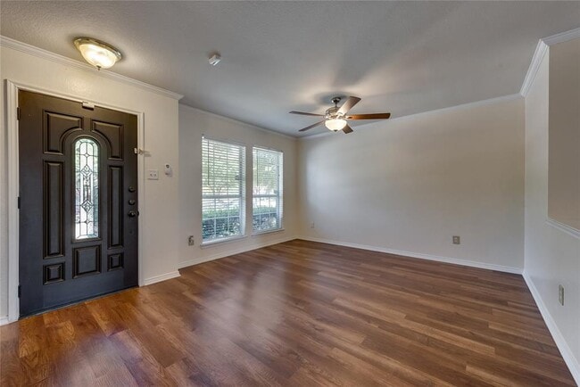 Building Photo - 4164 Capstone Dr