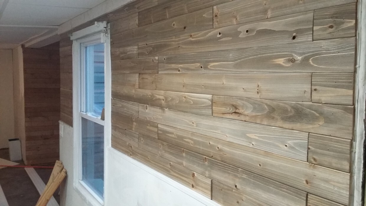 141 Watkins Ave, Wilmerding, PA 15148 Townhome Rentals in Wilmerding