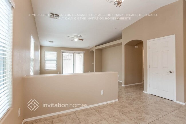 Building Photo - 45373 W Desert Garden Rd