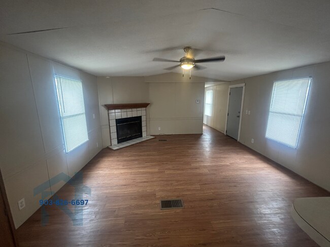Foto del edificio - 507 Hickory St