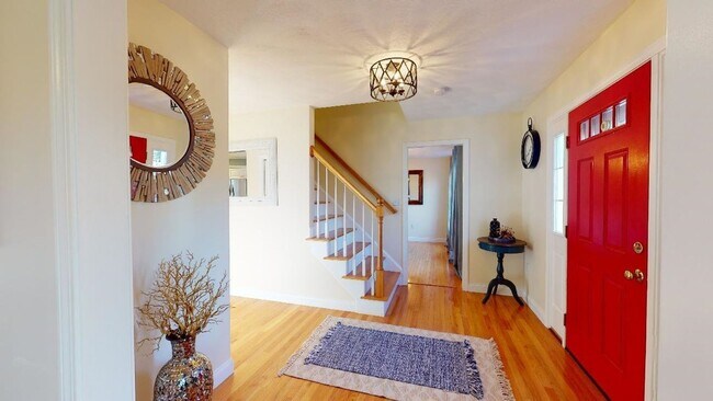 Foto del edificio - 89 Nashua Rd