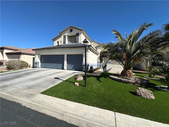 Building Photo - 7944 Quail Harbor St