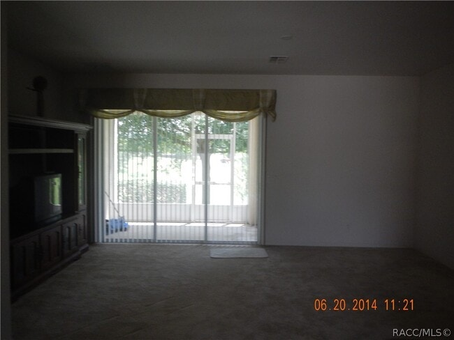 Building Photo - 1612 W Spring Meadow Loop