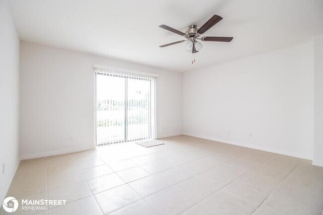 Foto del edificio - 2442 Caspian Dr, Lakeland, FL 33805
