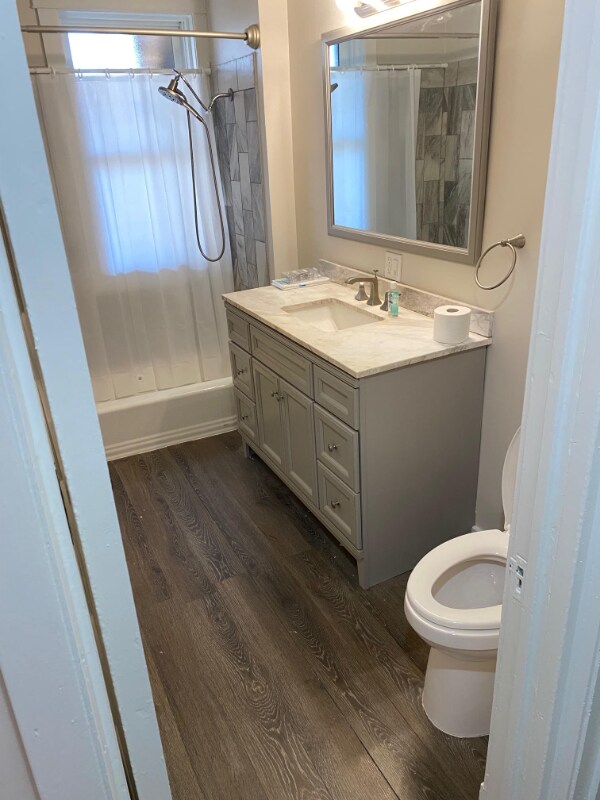 1311 Yale Pl Unit 22, Minneapolis, MN 55403 Condo for Rent in