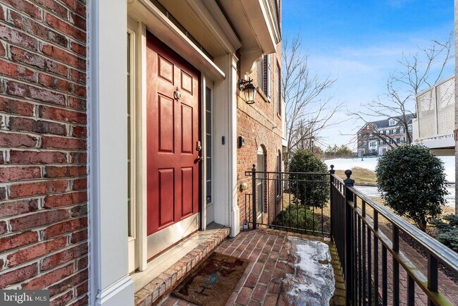 Foto del edificio - 2804 Moores Plains Blvd