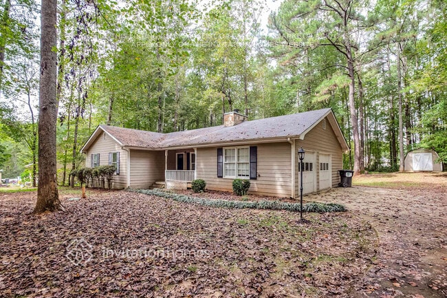 Building Photo - 155 Pilgrim Way